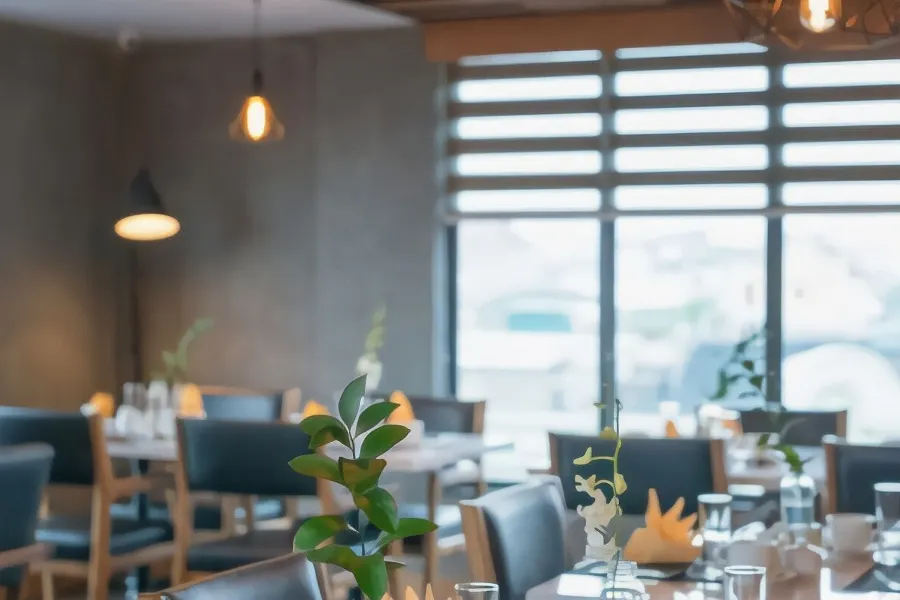 Bespoke Trendy Hotel Hanoi (38)