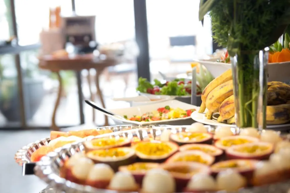 Bespoke Trendy Hotel Hanoi (39)