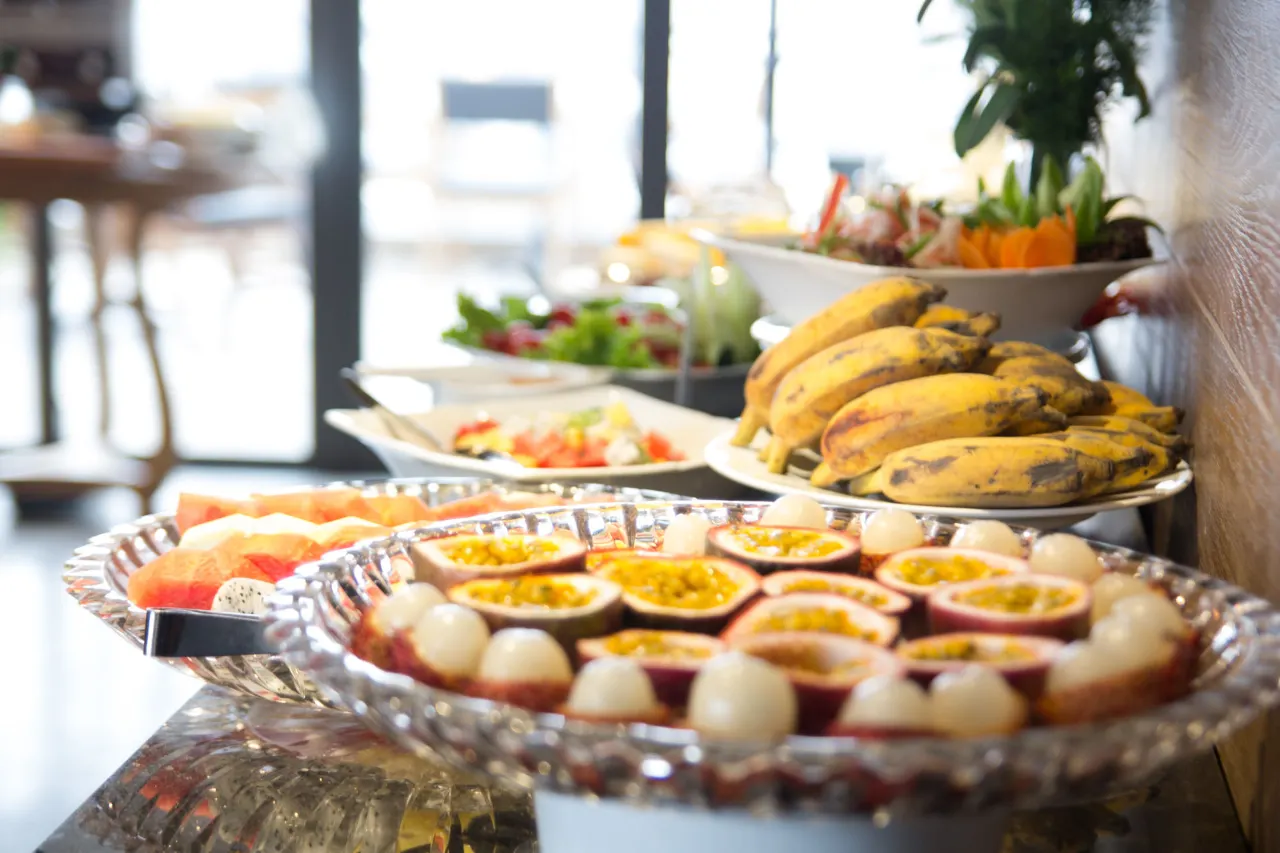 Bespoke Trendy Hotel Hanoi (48)