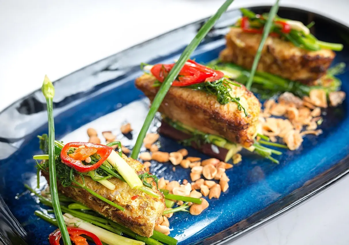 Bespoke Trendy Hotel Hanoi (55)