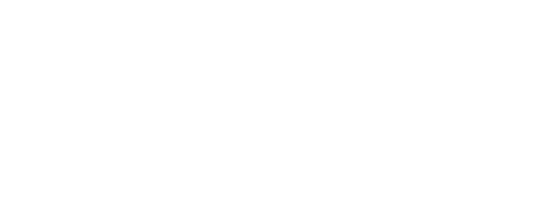 Bespoke Trendy Hotel Hanoi
